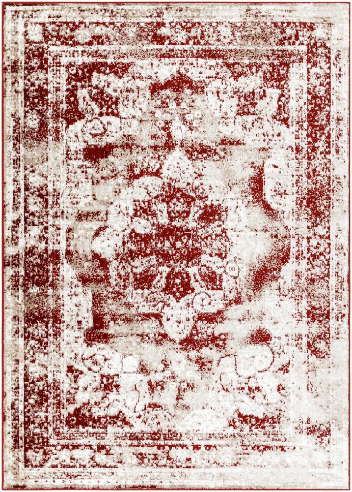 Livabliss - Monte Carlo 810inx12 Machine Woven Rug - MNC2352-81012 veiw 1