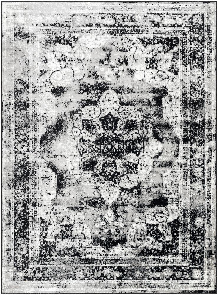 Livabliss - Monte Carlo 810inx12 Machine Woven Rug - MNC2354-81012 veiw 1