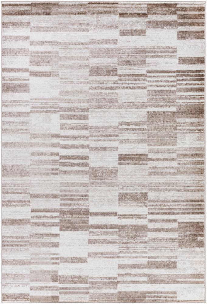 Livabliss - Monte Carlo 53inx73in Machine Woven Rug - MNC2355-5373 veiw 1