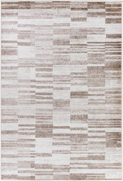 Livabliss - Monte Carlo 611inx9 Machine Woven Rug - MNC2355-679 veiw 1