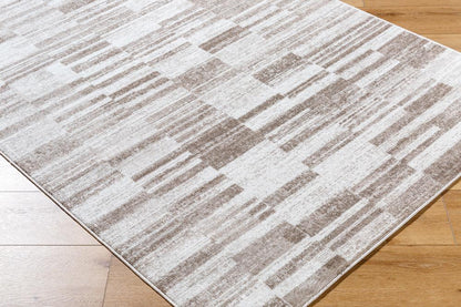 Livabliss - Monte Carlo 611inx9 Machine Woven Rug - MNC2355-679 veiw 3