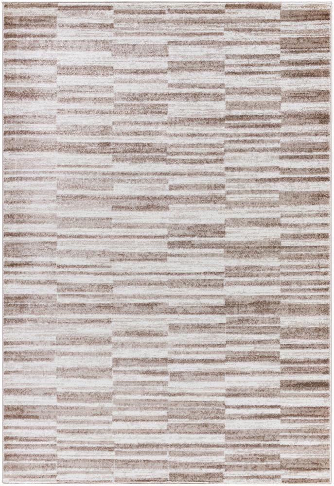 Livabliss - Monte Carlo 611inx9 Machine Woven Rug - MNC2356-679 veiw 1