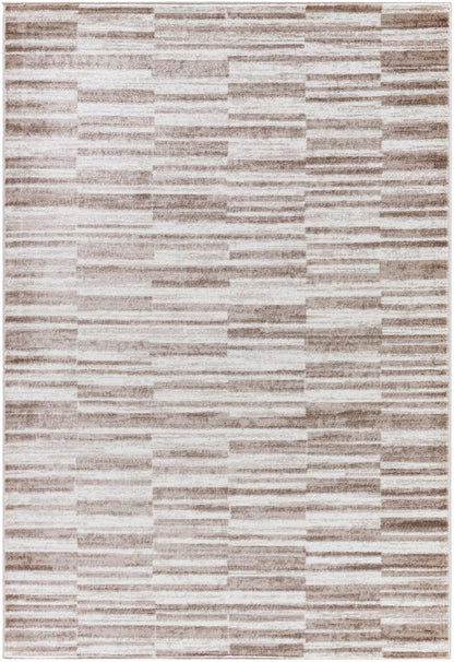 Livabliss - Monte Carlo 611inx9 Machine Woven Rug - MNC2356-679 veiw 1