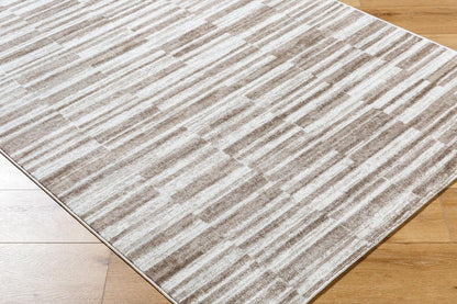Livabliss - Monte Carlo 611inx9 Machine Woven Rug - MNC2356-679 veiw 2