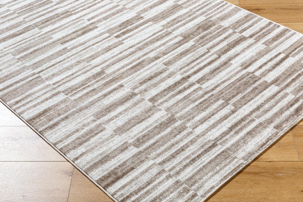 Livabliss - Monte Carlo 611inx9 Machine Woven Rug - MNC2356-679 veiw 3