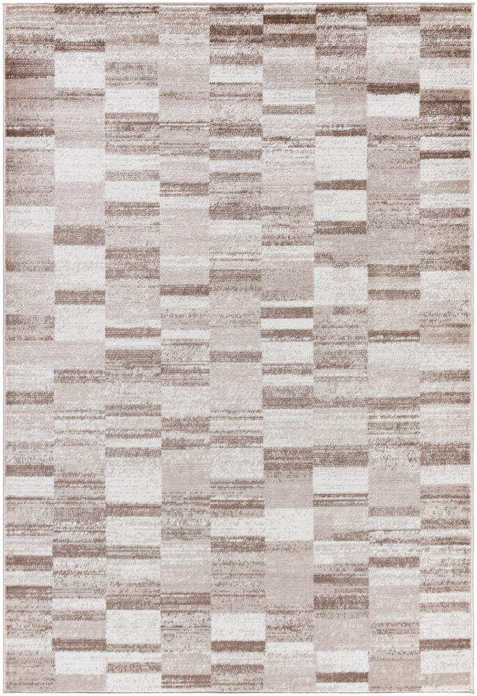 Livabliss - Monte Carlo 53inx73in Machine Woven Rug - MNC2357-5373 veiw 1