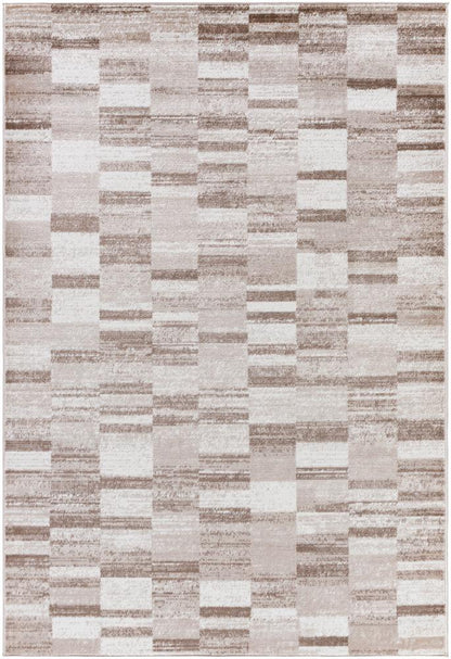Livabliss - Monte Carlo 611inx9 Machine Woven Rug - MNC2357-679 veiw 1