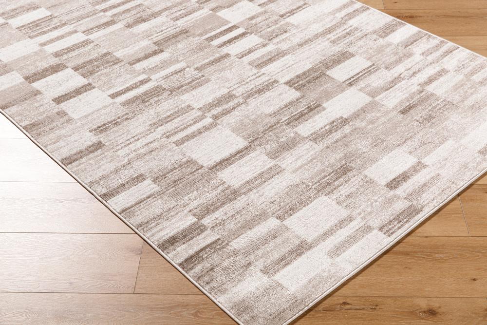 Livabliss - Monte Carlo 611inx9 Machine Woven Rug - MNC2357-679 veiw 3