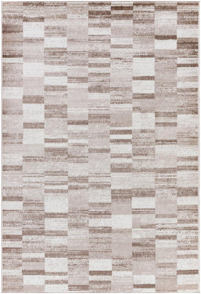 Livabliss - Monte Carlo 710inx102in Machine Woven Rug - MNC2357-710103 veiw 1