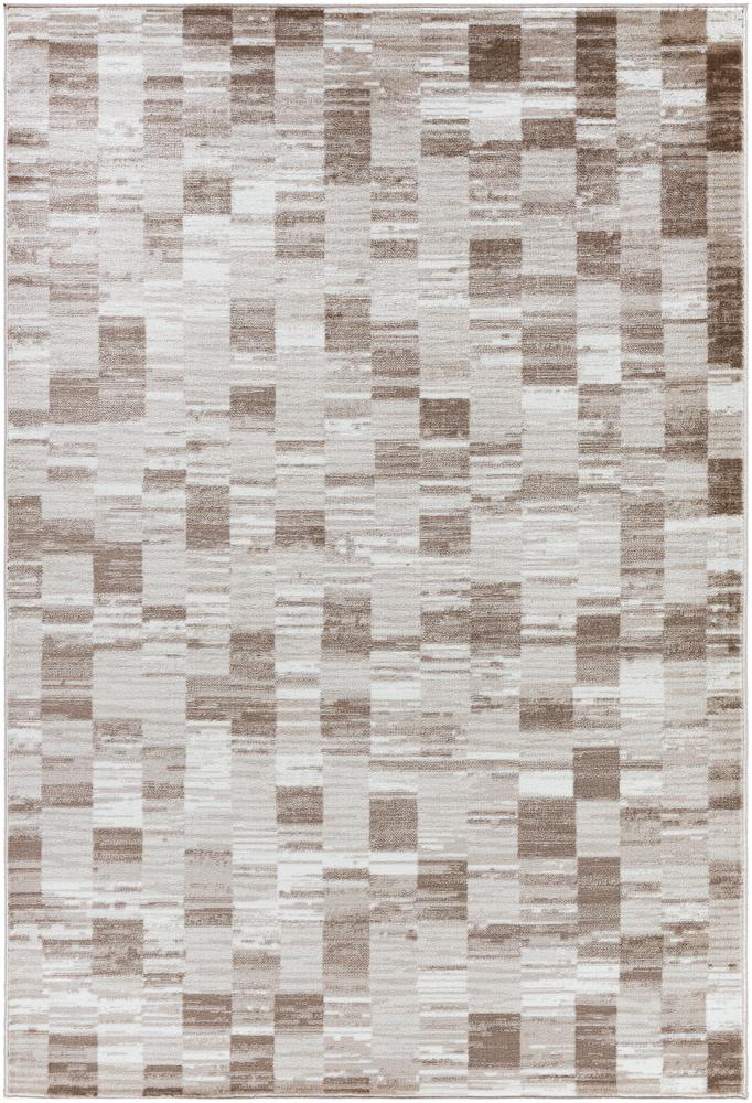 Livabliss - Monte Carlo 611inx9 Machine Woven Rug - MNC2358-679 veiw 1