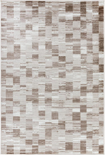 Livabliss - Monte Carlo 611inx9 Machine Woven Rug - MNC2358-679 veiw 1
