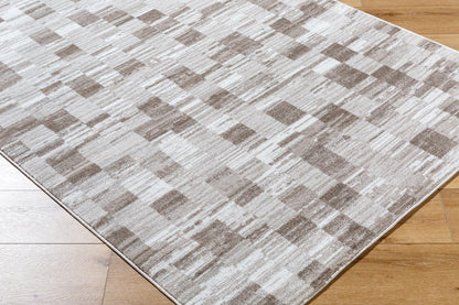 Livabliss - Monte Carlo 611inx9 Machine Woven Rug - MNC2358-679 veiw 2