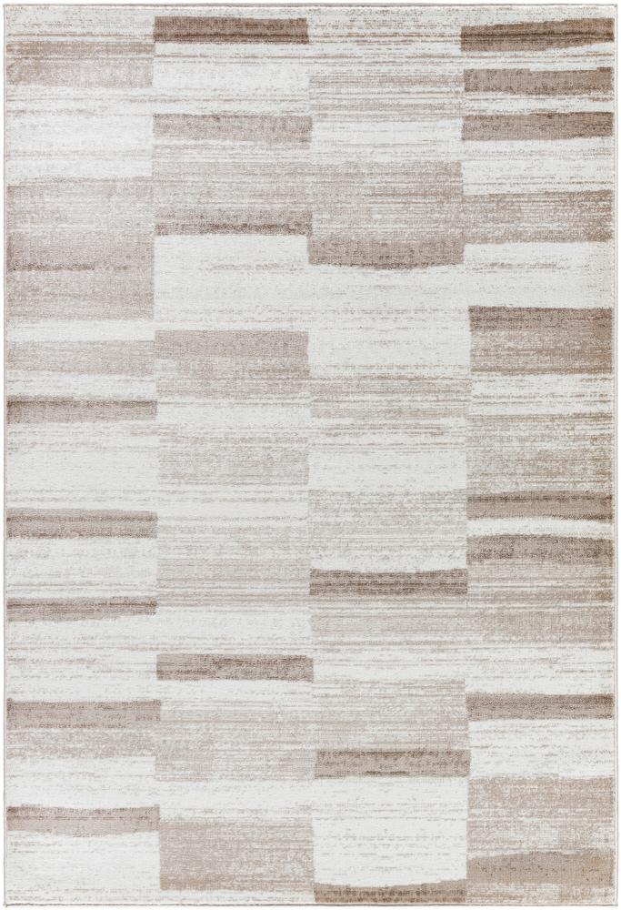 Livabliss - Monte Carlo 611inx9 Machine Woven Rug - MNC2359-679 veiw 1