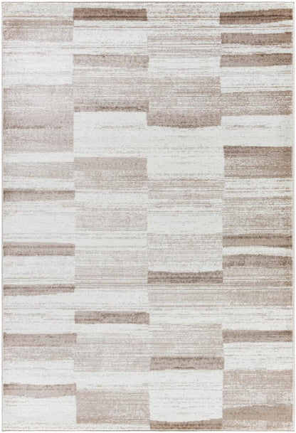 Livabliss - Monte Carlo 611inx9 Machine Woven Rug - MNC2359-679 veiw 1
