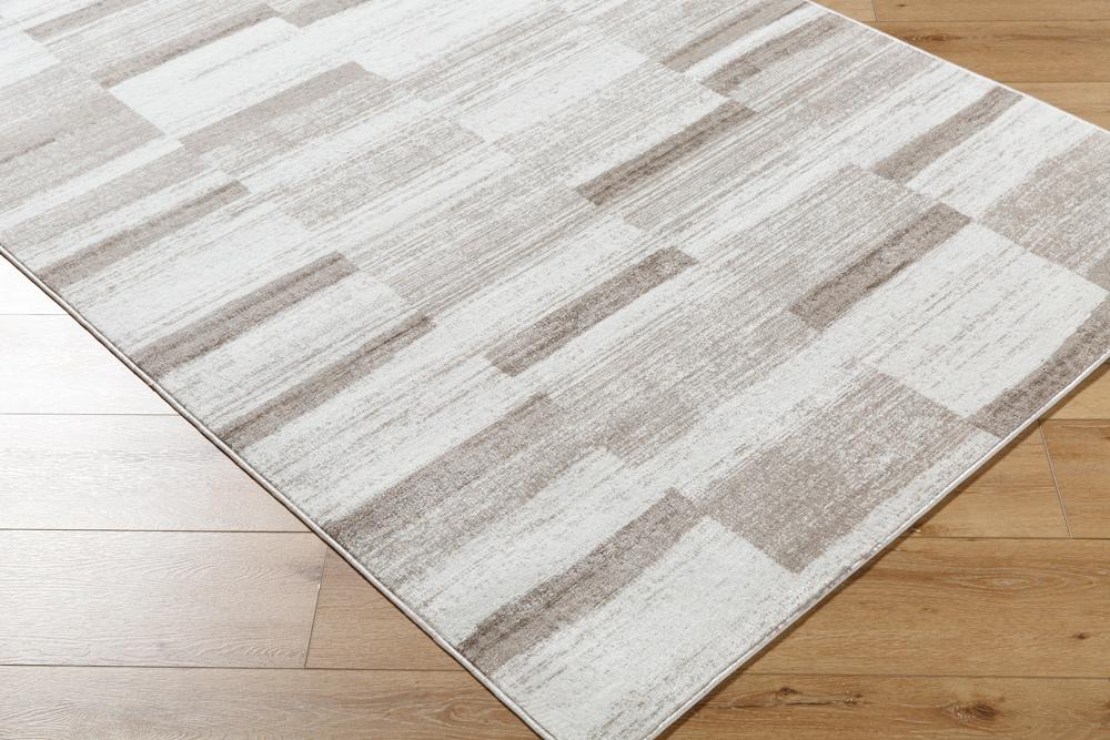 Livabliss - Monte Carlo 611inx9 Machine Woven Rug - MNC2359-679 veiw 2