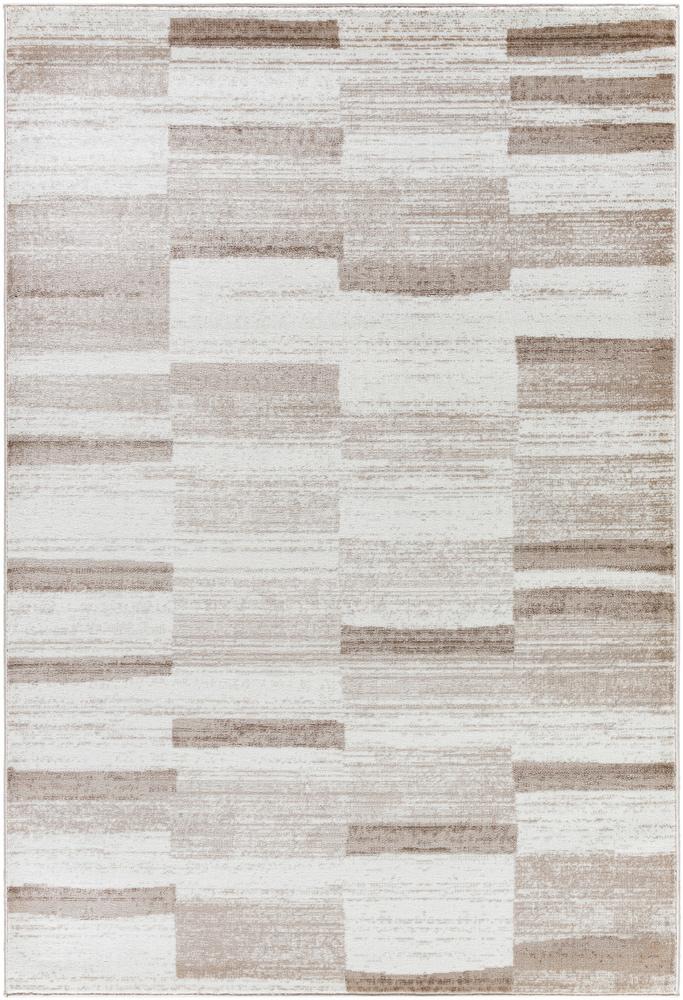 Livabliss - Monte Carlo 710inx102in Machine Woven Rug - MNC2359-710103 veiw 1