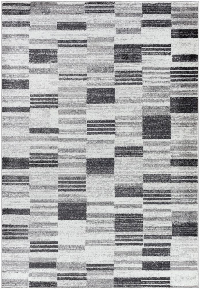 Livabliss - Monte Carlo 611inx9 Machine Woven Rug - MNC2360-679 veiw 1