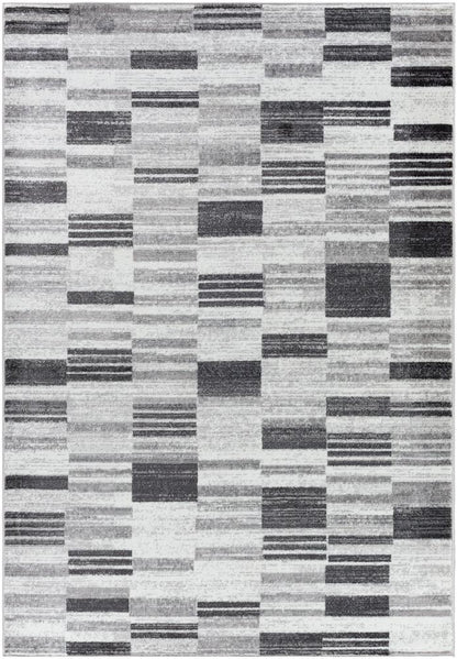 Livabliss - Monte Carlo 611inx9 Machine Woven Rug - MNC2360-679 veiw 1
