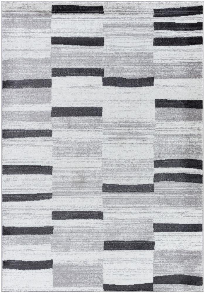Livabliss - Monte Carlo 611inx9 Machine Woven Rug - MNC2361-679 veiw 1