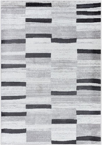 Livabliss - Monte Carlo 611inx9 Machine Woven Rug - MNC2361-679 veiw 1