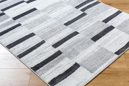 Livabliss - Monte Carlo 611inx9 Machine Woven Rug - MNC2361-679 veiw 3