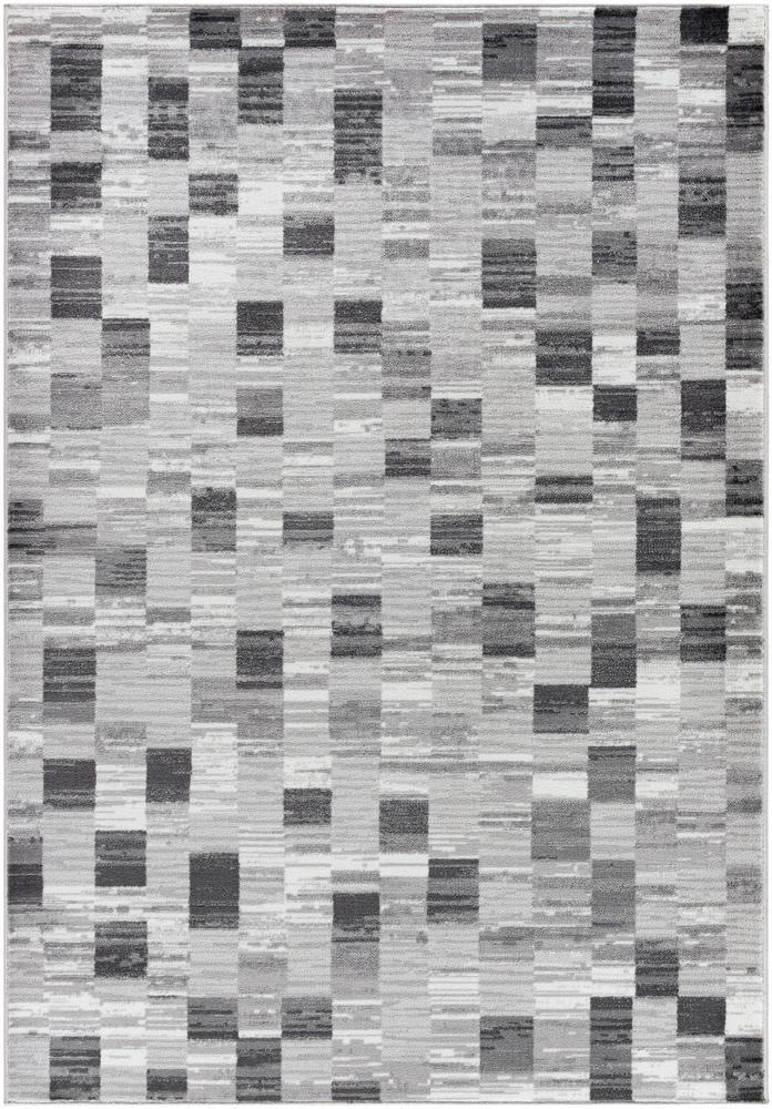 Livabliss - Monte Carlo 53inx73in Machine Woven Rug - MNC2362-5373 veiw 1