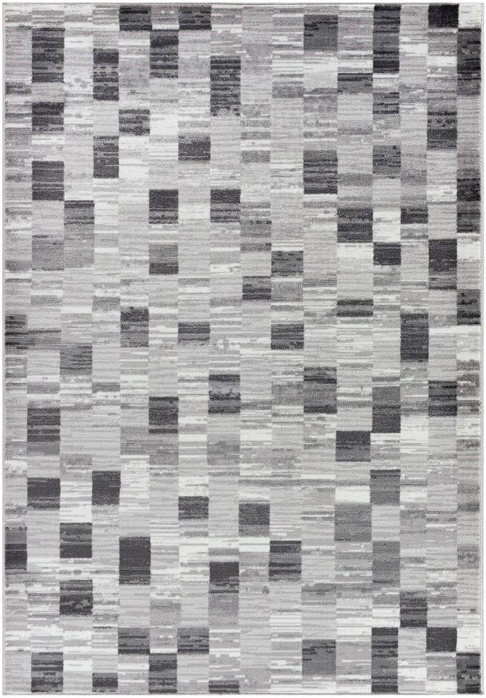 Livabliss - Monte Carlo 611inx9 Machine Woven Rug - MNC2362-679 veiw 1
