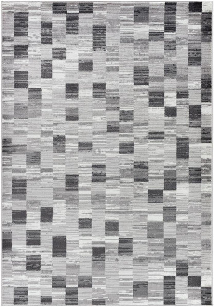Livabliss - Monte Carlo 611inx9 Machine Woven Rug - MNC2362-679 veiw 1