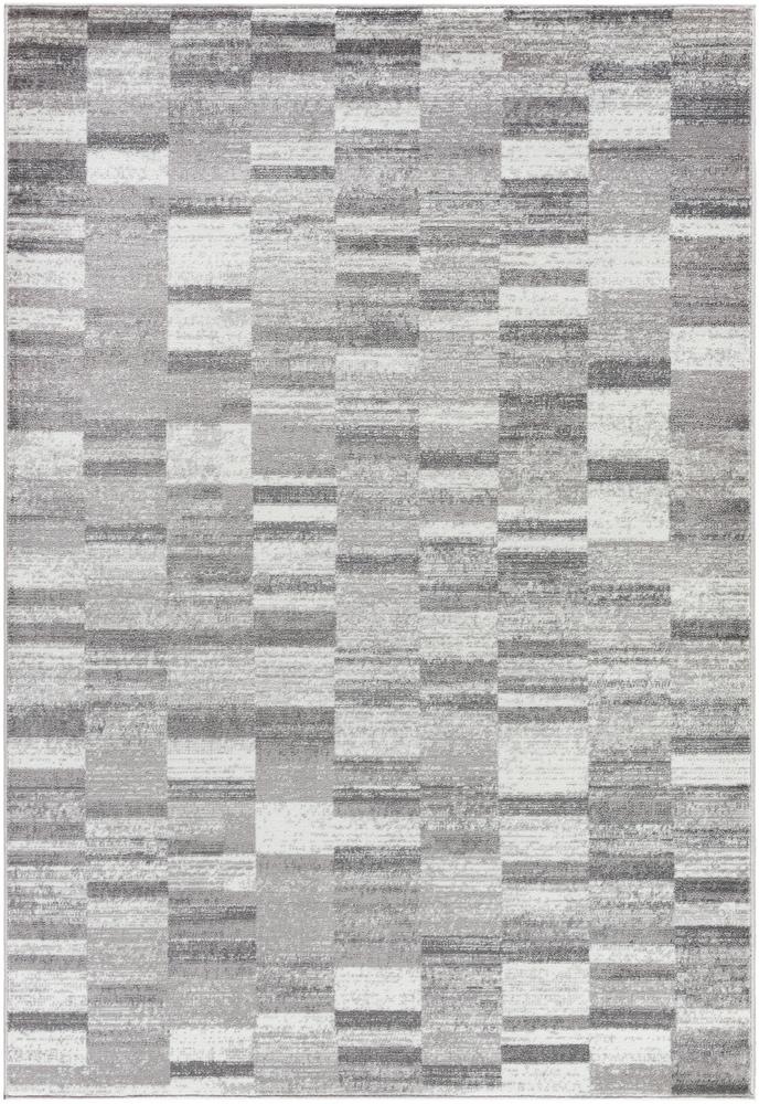 Livabliss - Monte Carlo 611inx9 Machine Woven Rug - MNC2363-679 veiw 1