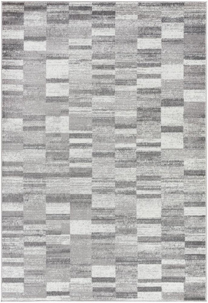 Livabliss - Monte Carlo 611inx9 Machine Woven Rug - MNC2363-679 veiw 1