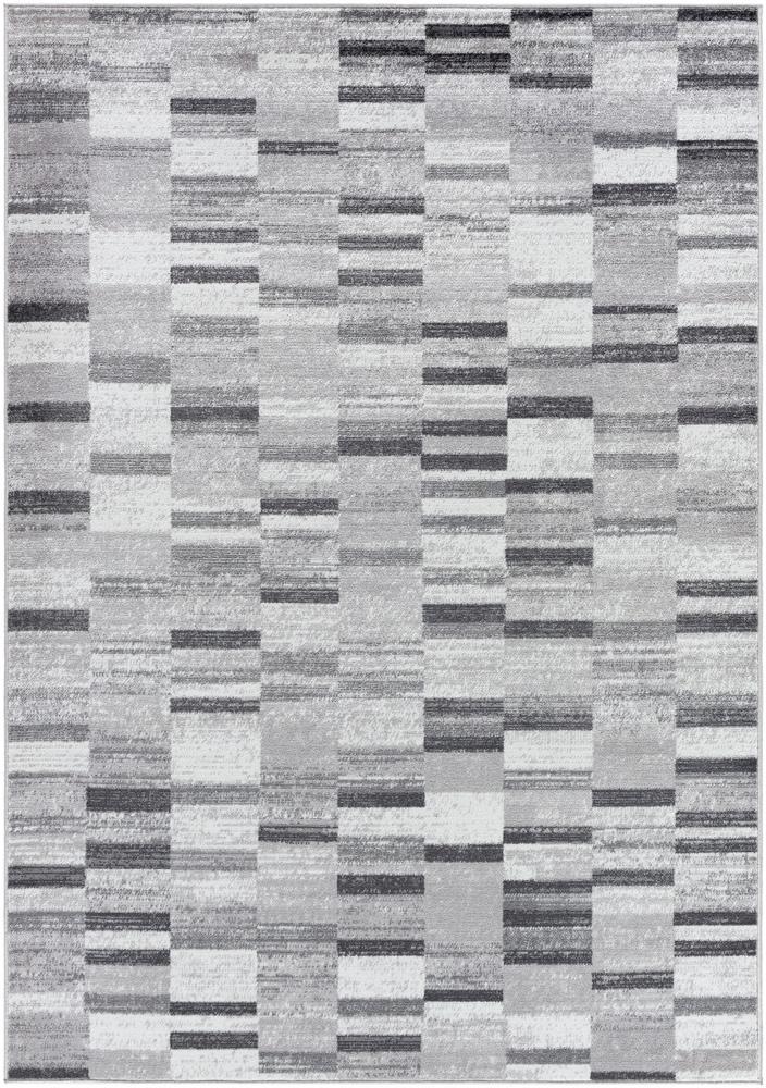 Livabliss - Monte Carlo 53inx73in Machine Woven Rug - MNC2364-5373 veiw 1