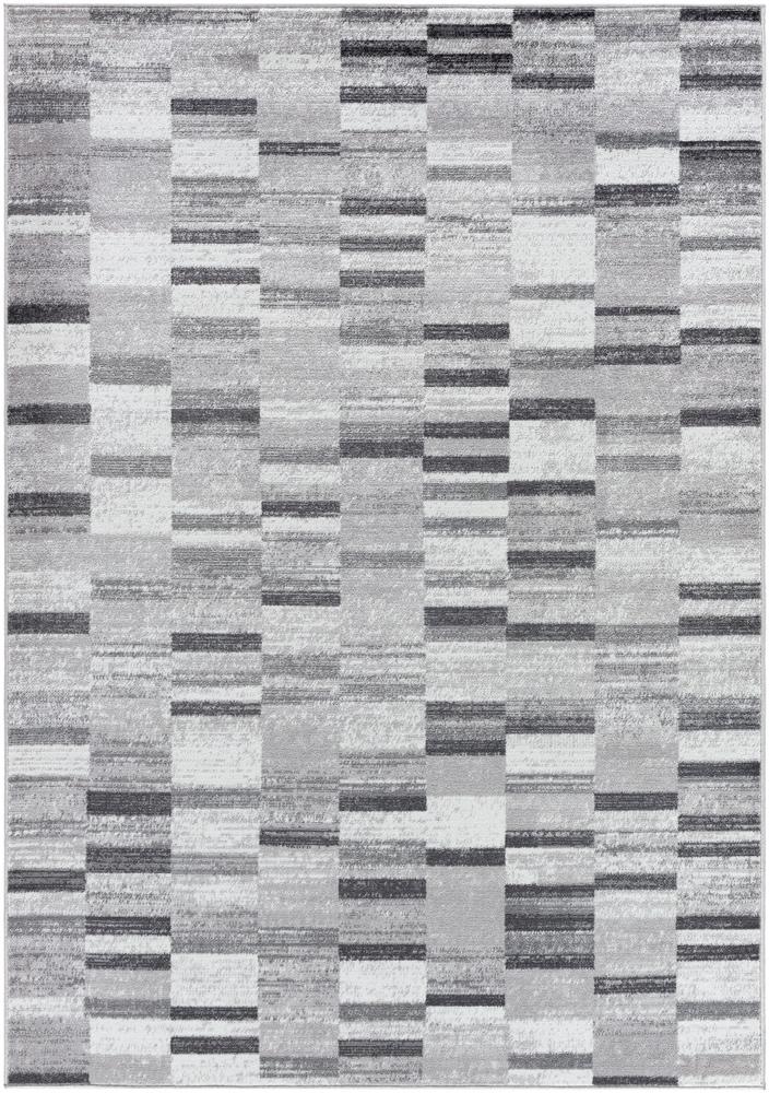 Livabliss - Monte Carlo 611inx9 Machine Woven Rug - MNC2364-679 veiw 1