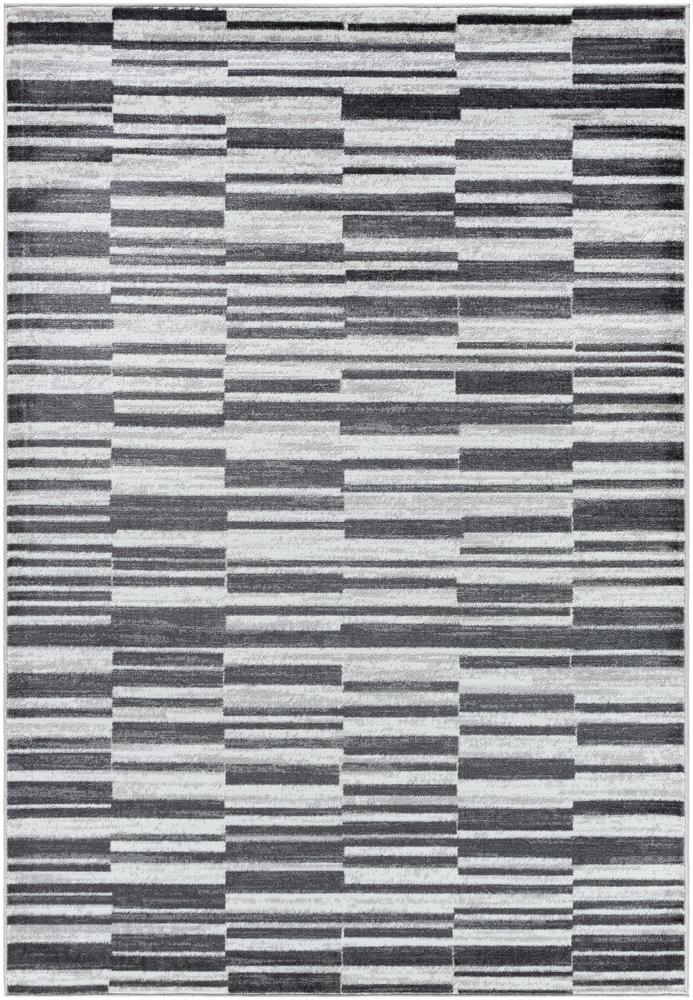 Livabliss - Monte Carlo 53inx73in Machine Woven Rug - MNC2365-5373 veiw 1