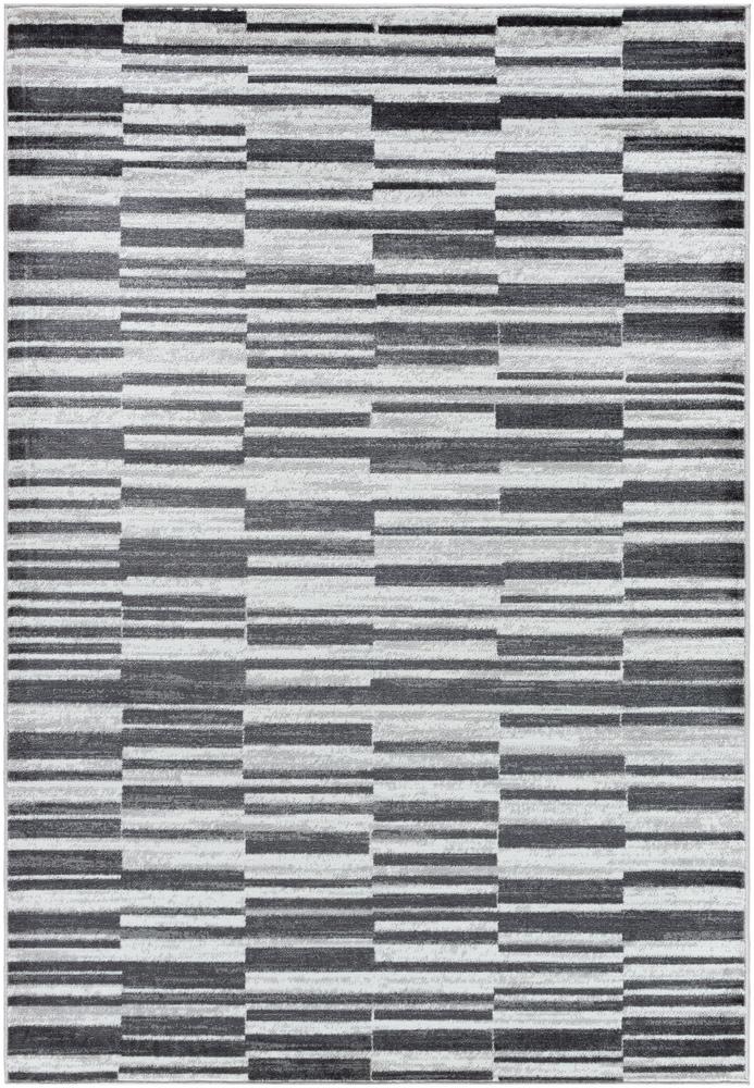 Livabliss - Monte Carlo 611inx9 Machine Woven Rug - MNC2365-679 veiw 1