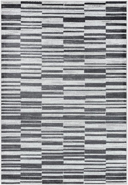 Livabliss - Monte Carlo 611inx9 Machine Woven Rug - MNC2365-679 veiw 1