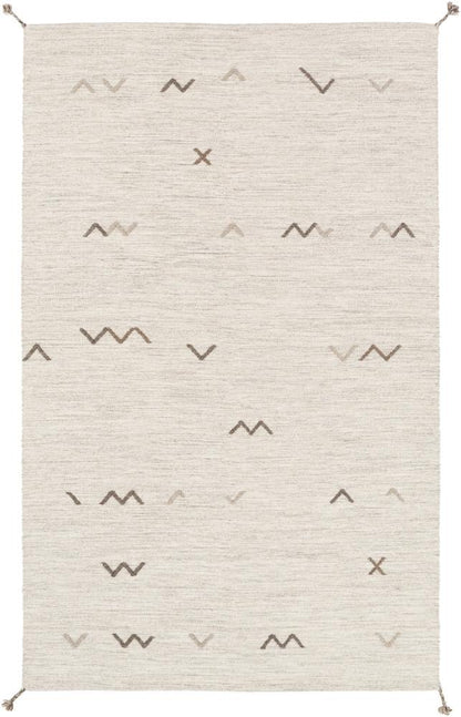 Livabliss - Montezuma 5x8 Handmade Rug - MTZ2004-58 veiw 1