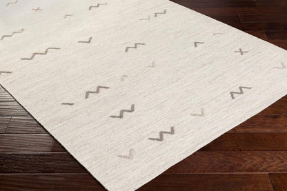 Livabliss - Montezuma 6x9 Handmade Rug - MTZ2004-69 veiw 3