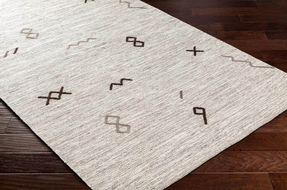 Livabliss - Montezuma 9x13 Handmade Rug - MTZ2005-913_CLOSEOUT veiw 3
