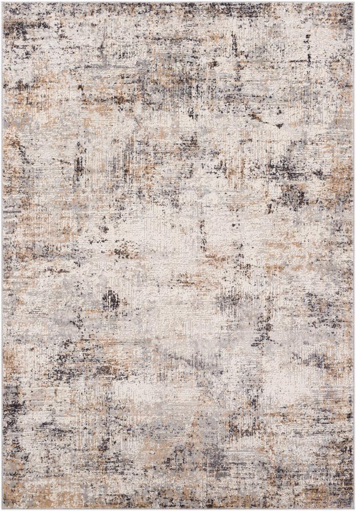 Livabliss - Mood 53inx7 Machine Woven Rug - MDD2301-537 veiw 1