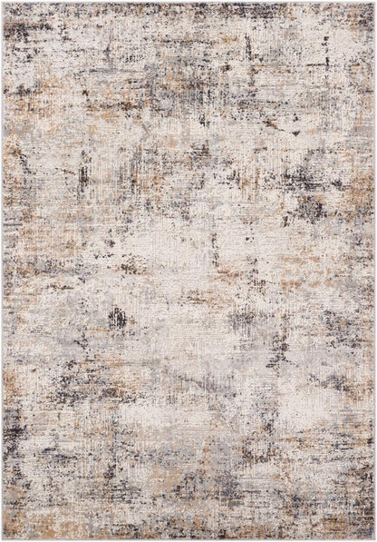 Livabliss - Mood 53inx7 Machine Woven Rug - MDD2301-537 veiw 1
