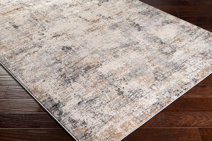 Livabliss - Mood 53inx7 Machine Woven Rug - MDD2301-537 veiw 3