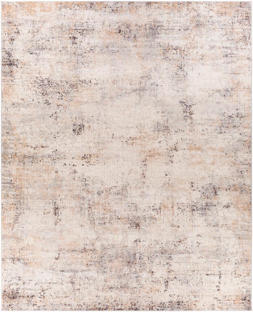Livabliss - Mood 710inx10 Machine Woven Rug - MDD2301-71010 veiw 1