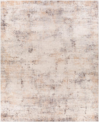 Livabliss - Mood 710inx10 Machine Woven Rug - MDD2301-71010 veiw 1