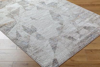 Livabliss - Mood 53inx7 Machine Woven Rug - MDD2326-537 veiw 3