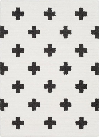 Livabliss - Moroccan Shag 2x211in Machine Woven Rug - MCS2306-23 veiw 1