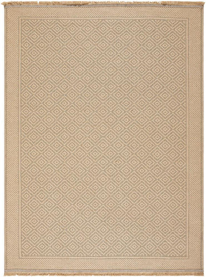 Livabliss - Mystery 79inx10 Machine Woven Rug - MYS2300-7910 veiw 1