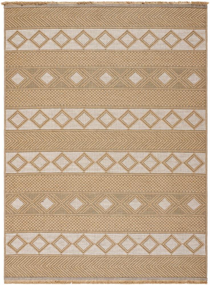 Livabliss - Mystery 27inx45in Machine Woven Rug - MYS2302-2745 veiw 1