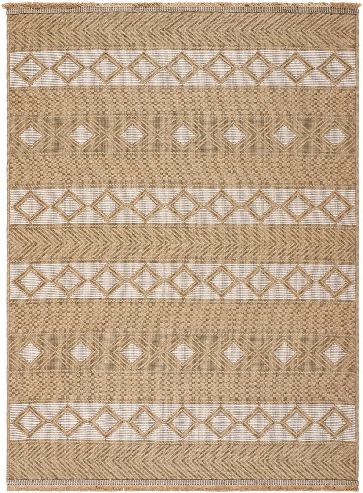 Livabliss - Mystery 66inx9 Machine Woven Rug - MYS2302-669 veiw 1