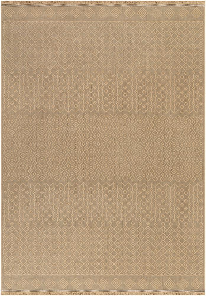 Livabliss - Mystery 66inx9 Machine Woven Rug - MYS2303-669 veiw 1