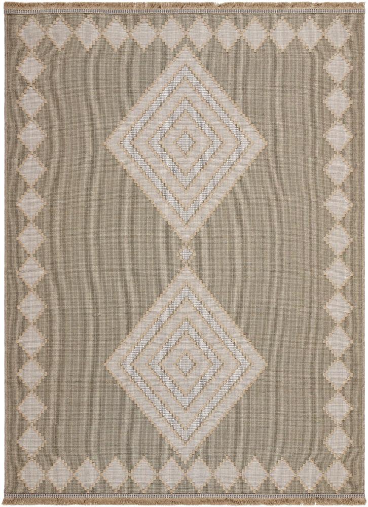 Livabliss - Mystery 27inx5 Machine Woven Rug - MYS2304-275 veiw 1
